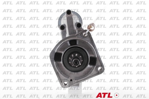 ATL Autotechnik A 13 470 Starter